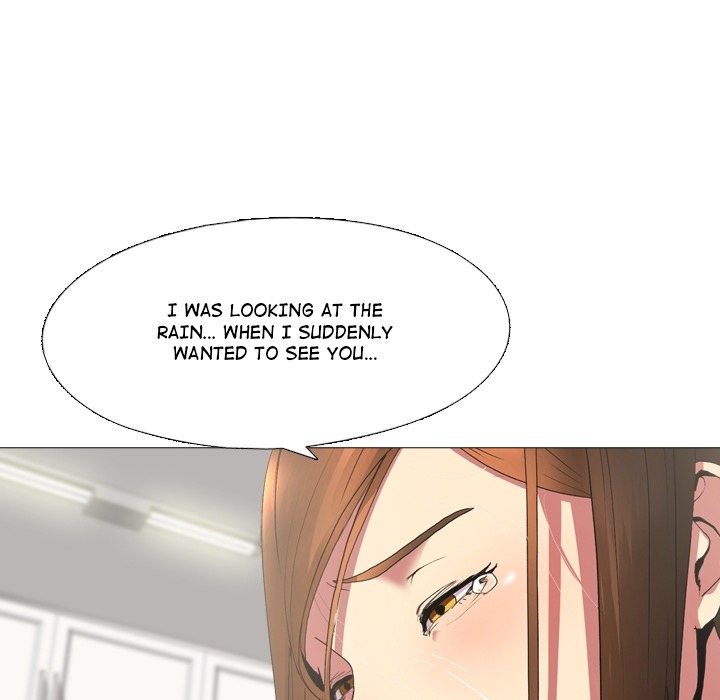 Misplaced (Midam) chapter 2 page 114