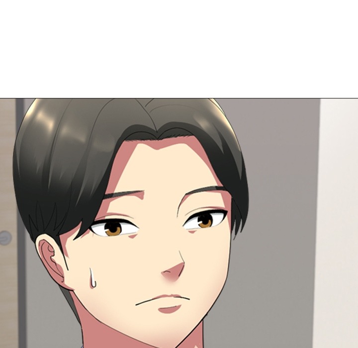 Misplaced (Midam) chapter 2 page 116