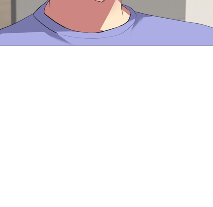 Misplaced (Midam) chapter 2 page 117