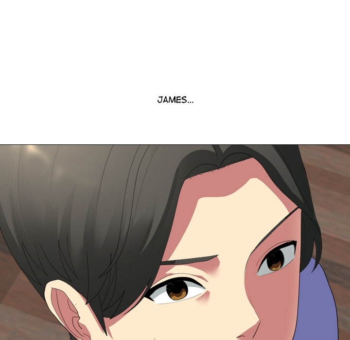 Misplaced (Midam) chapter 2 page 118
