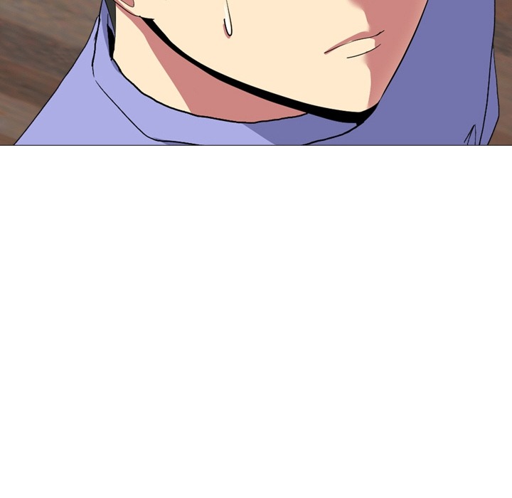 Misplaced (Midam) chapter 2 page 119