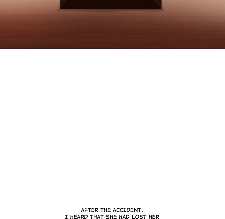 Misplaced (Midam) chapter 2 page 121