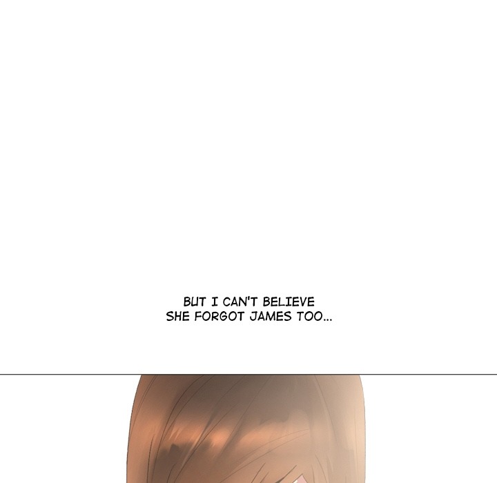 Misplaced (Midam) chapter 2 page 123