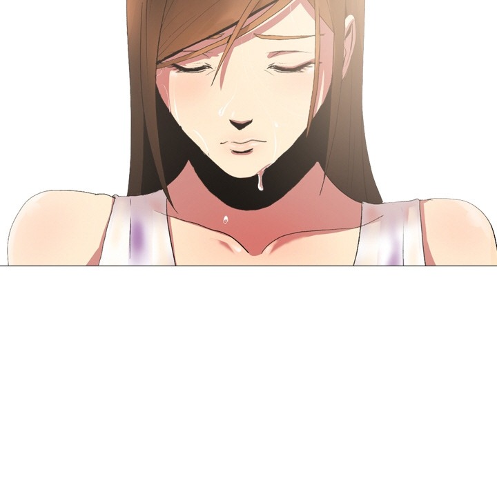 Misplaced (Midam) chapter 2 page 124