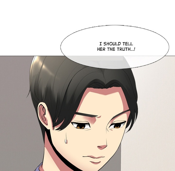 Misplaced (Midam) chapter 2 page 125