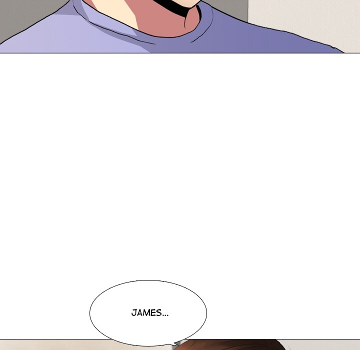 Misplaced (Midam) chapter 2 page 126