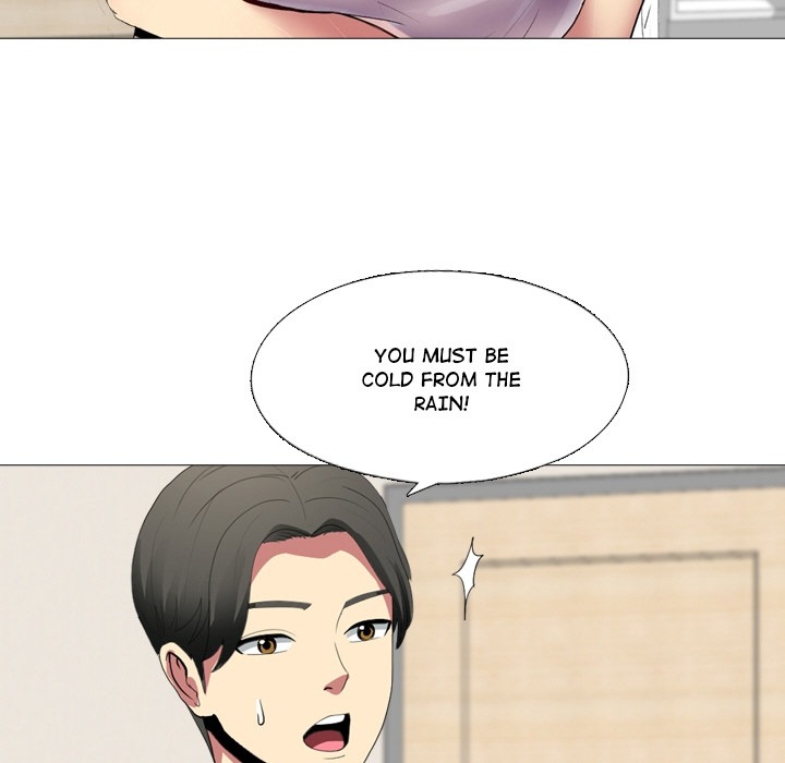 Misplaced (Midam) chapter 2 page 128