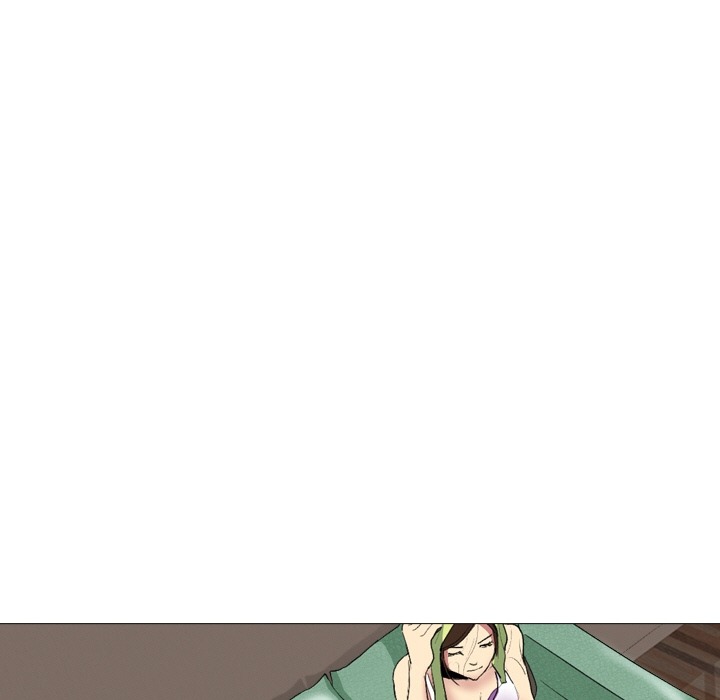 Misplaced (Midam) chapter 2 page 130