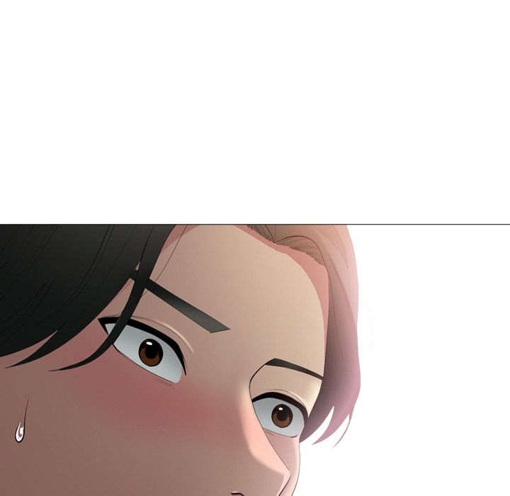 Misplaced (Midam) chapter 2 page 137