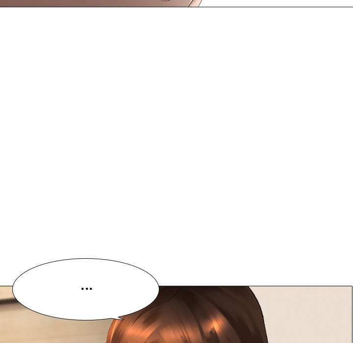 Misplaced (Midam) chapter 2 page 138
