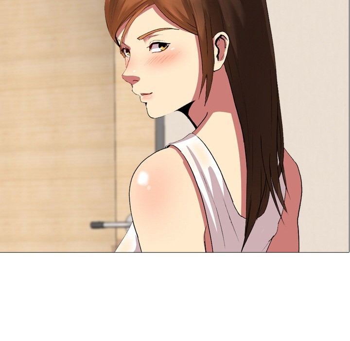 Misplaced (Midam) chapter 2 page 139