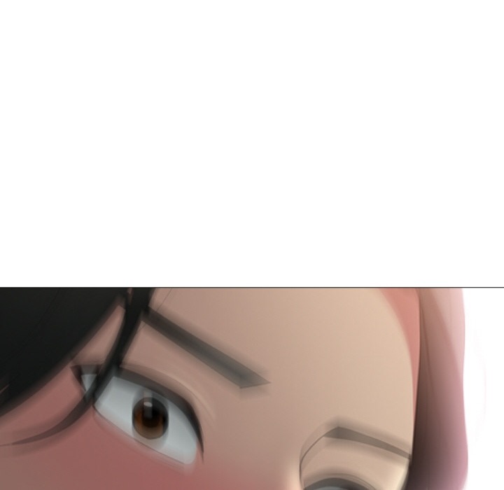 Misplaced (Midam) chapter 2 page 141