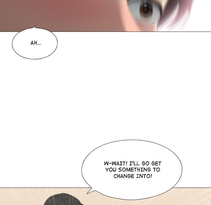 Misplaced (Midam) chapter 2 page 142