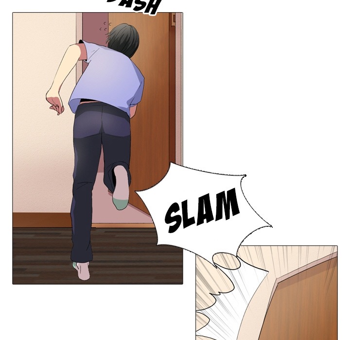 Misplaced (Midam) chapter 2 page 144