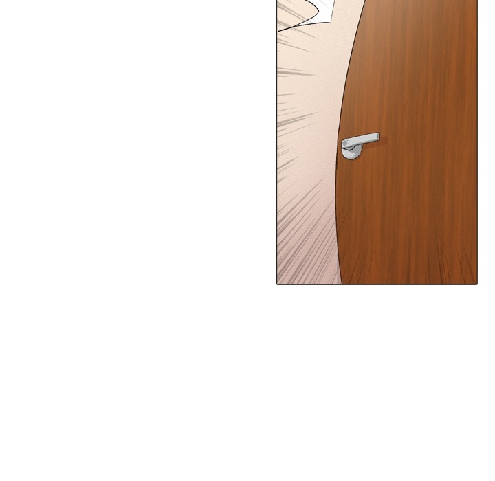 Misplaced (Midam) chapter 2 page 145