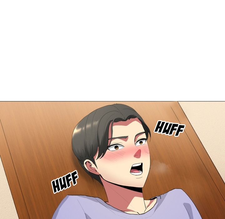 Misplaced (Midam) chapter 2 page 146