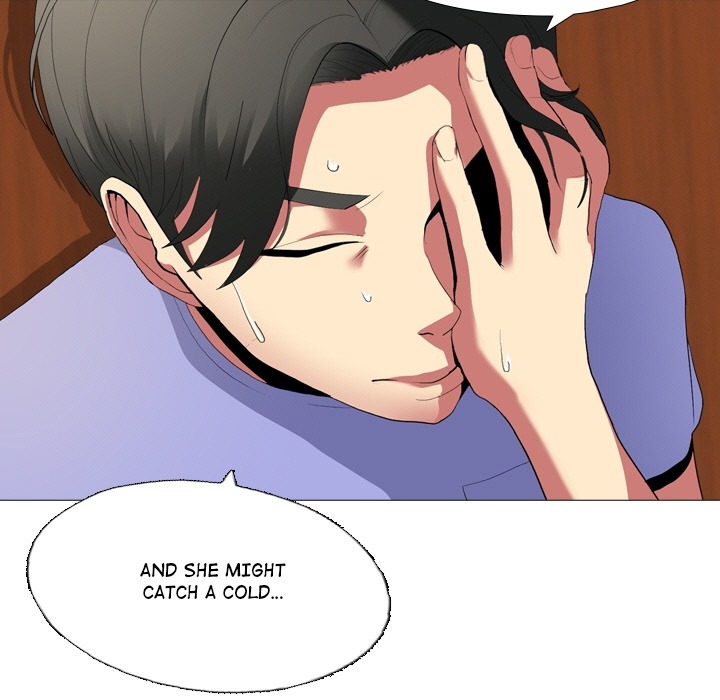 Misplaced (Midam) chapter 2 page 148