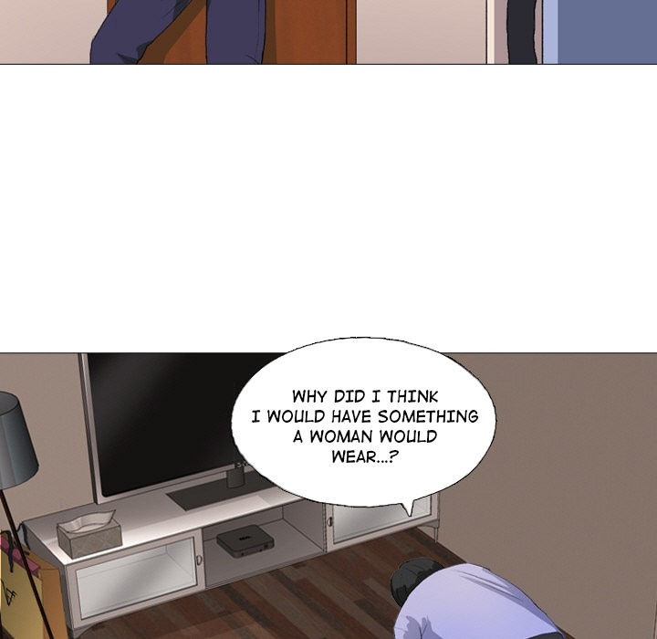 Misplaced (Midam) chapter 2 page 150