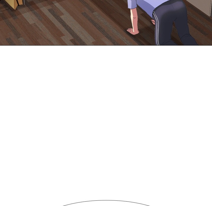 Misplaced (Midam) chapter 2 page 151