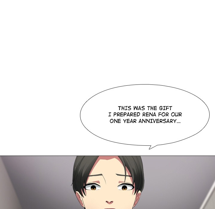 Misplaced (Midam) chapter 2 page 155