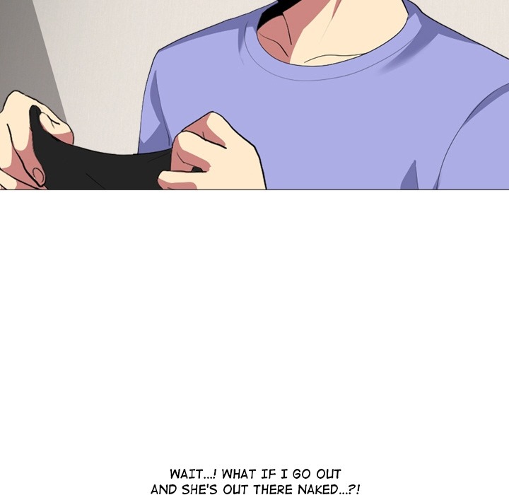 Misplaced (Midam) chapter 2 page 158
