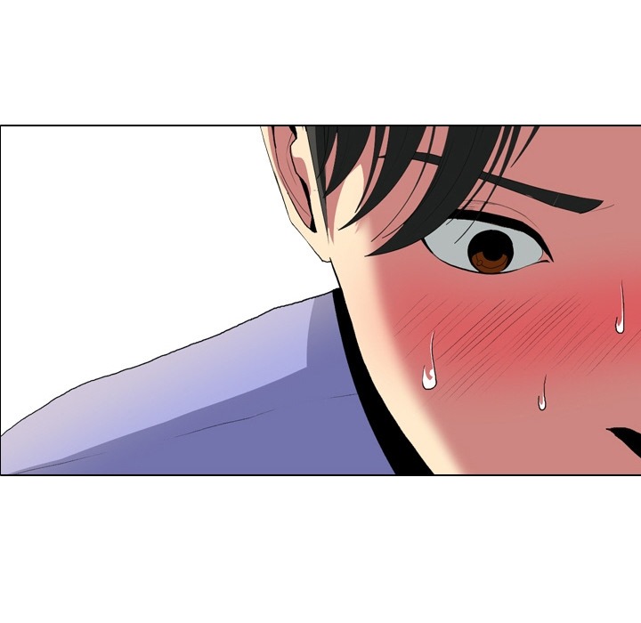 Misplaced (Midam) chapter 2 page 159