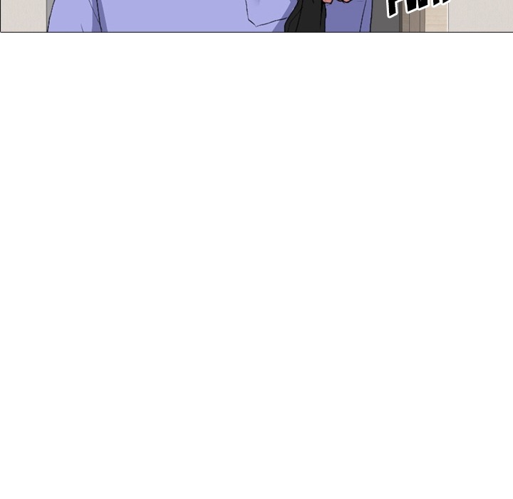 Misplaced (Midam) chapter 2 page 163