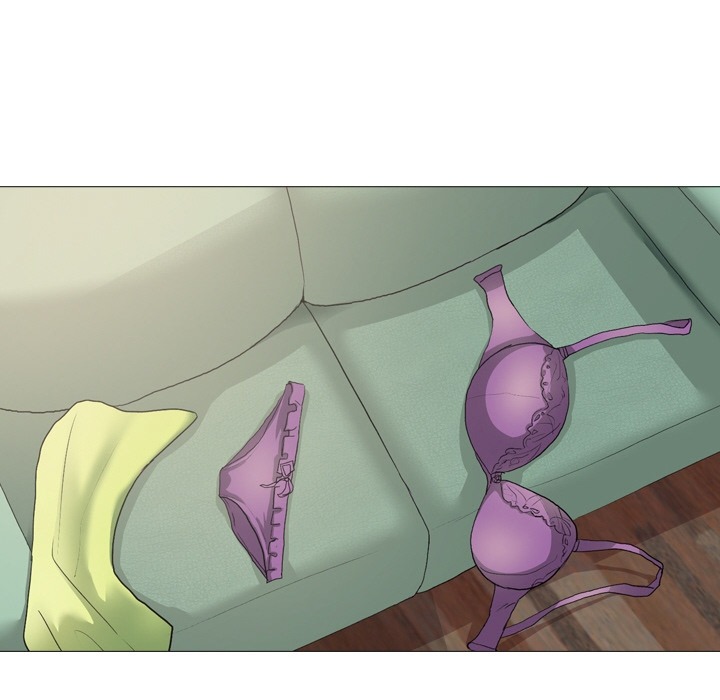 Misplaced (Midam) chapter 2 page 164