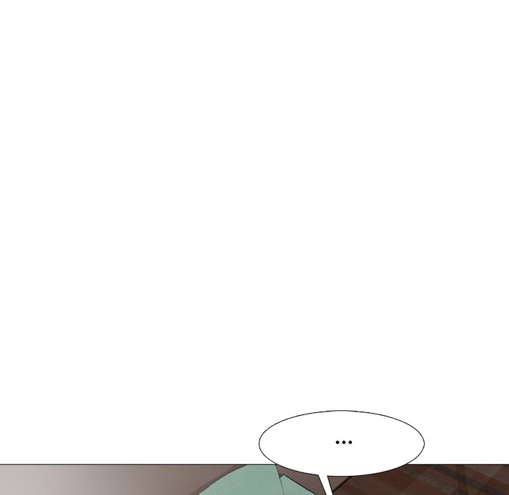 Misplaced (Midam) chapter 2 page 165