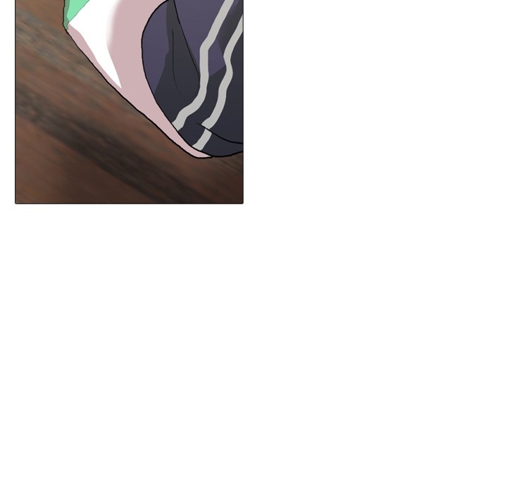 Misplaced (Midam) chapter 2 page 168