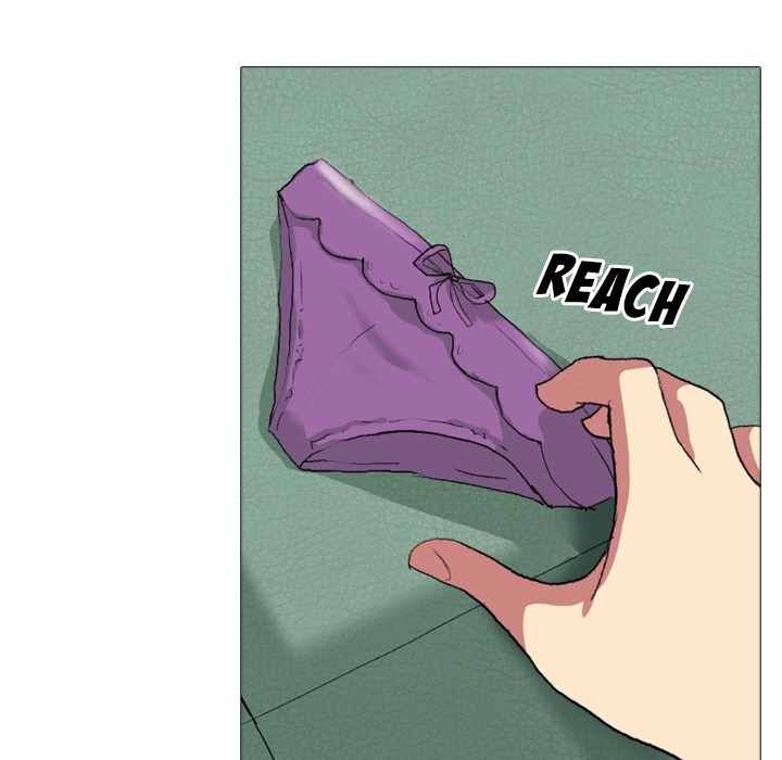 Misplaced (Midam) chapter 2 page 169