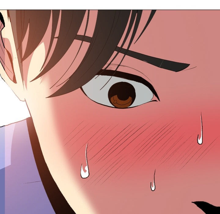 Misplaced (Midam) chapter 2 page 171
