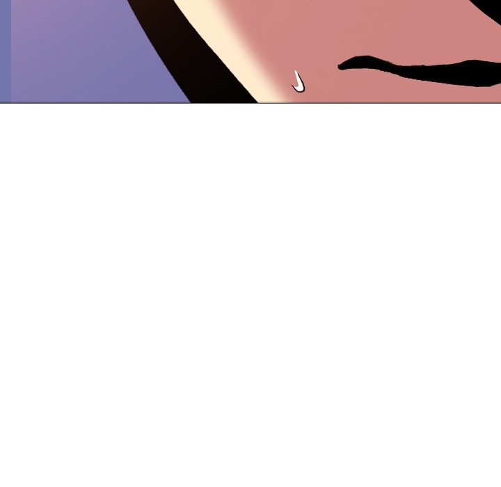 Misplaced (Midam) chapter 2 page 172