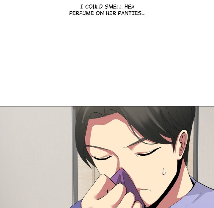 Misplaced (Midam) chapter 2 page 173