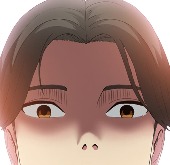 Misplaced (Midam) chapter 2 page 177