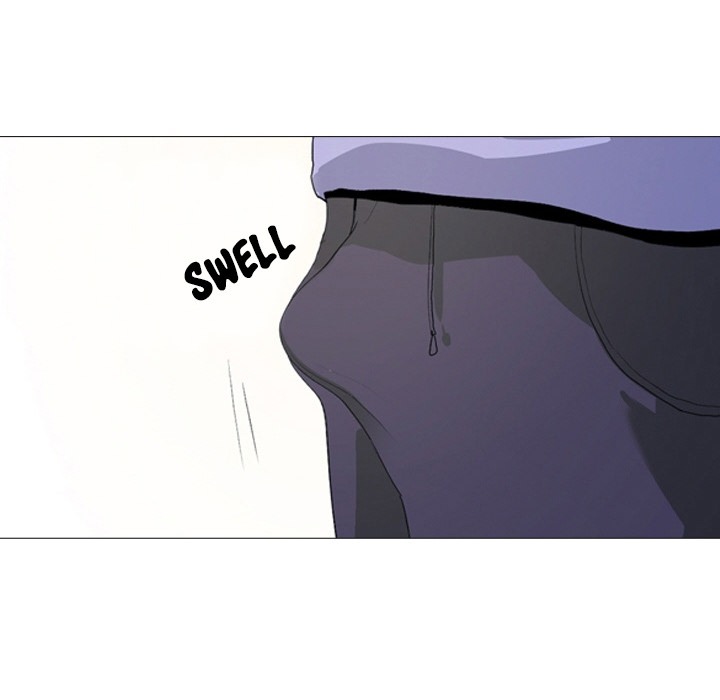 Misplaced (Midam) chapter 2 page 179
