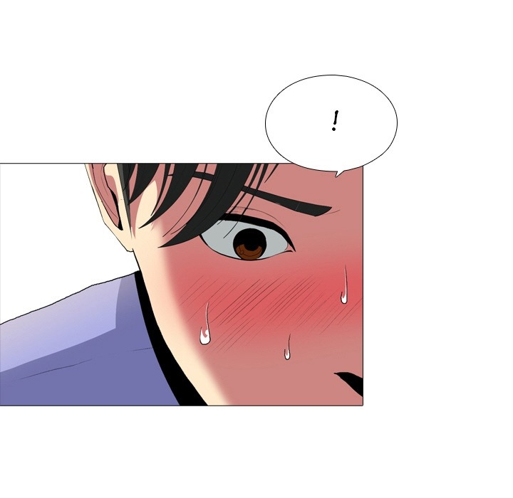 Misplaced (Midam) chapter 2 page 180