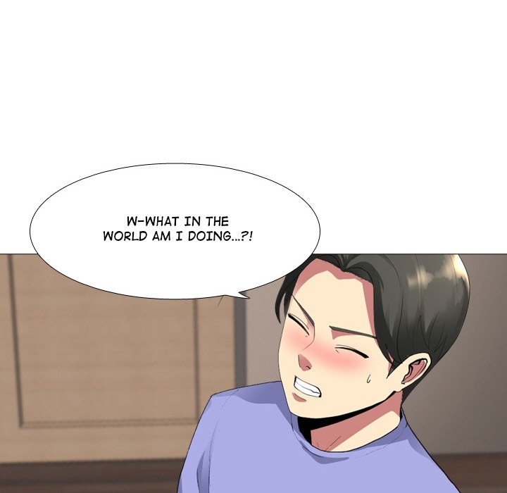 Misplaced (Midam) chapter 2 page 181