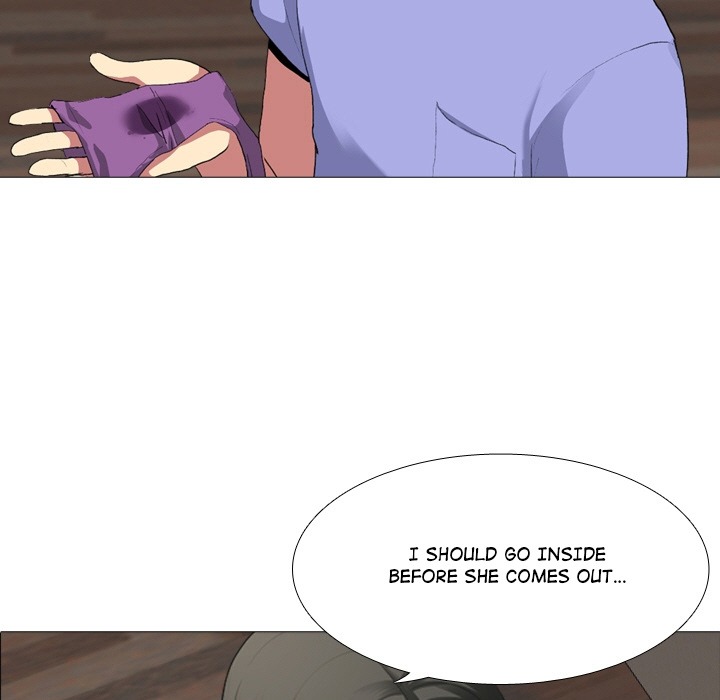 Misplaced (Midam) chapter 2 page 182