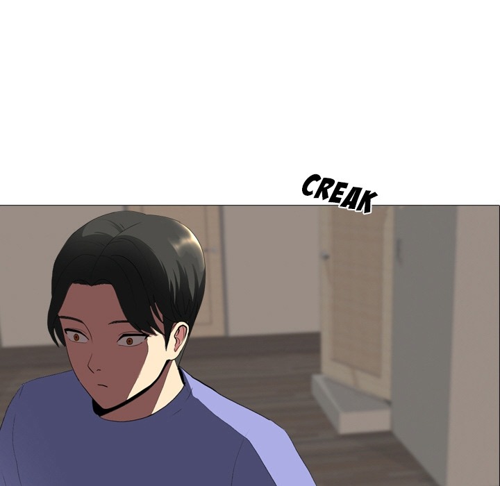 Misplaced (Midam) chapter 2 page 184
