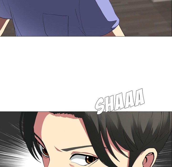Misplaced (Midam) chapter 2 page 185