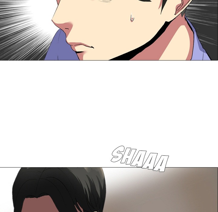 Misplaced (Midam) chapter 2 page 186
