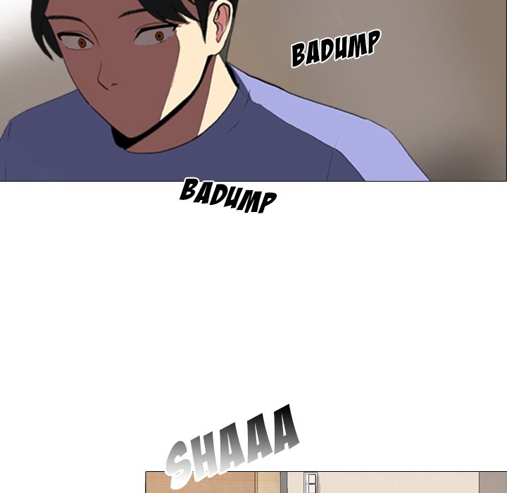 Misplaced (Midam) chapter 2 page 187