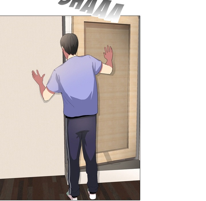 Misplaced (Midam) chapter 2 page 189
