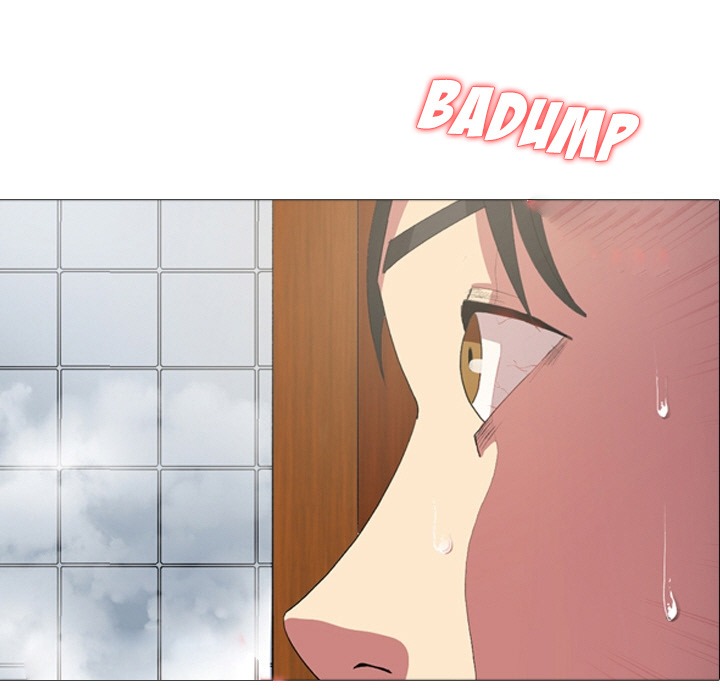 Misplaced (Midam) chapter 2 page 196