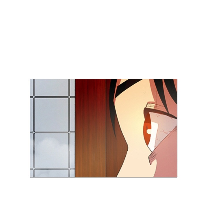Misplaced (Midam) chapter 2 page 200