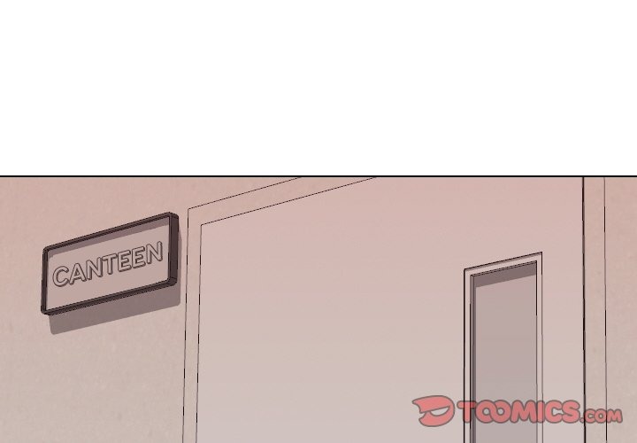 Misplaced (Midam) chapter 20 page 5