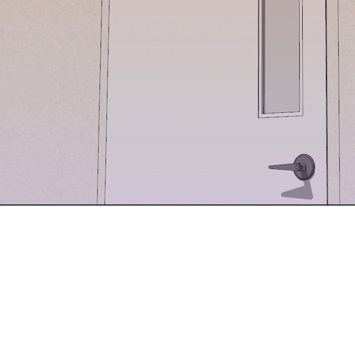 Misplaced (Midam) chapter 20 page 6