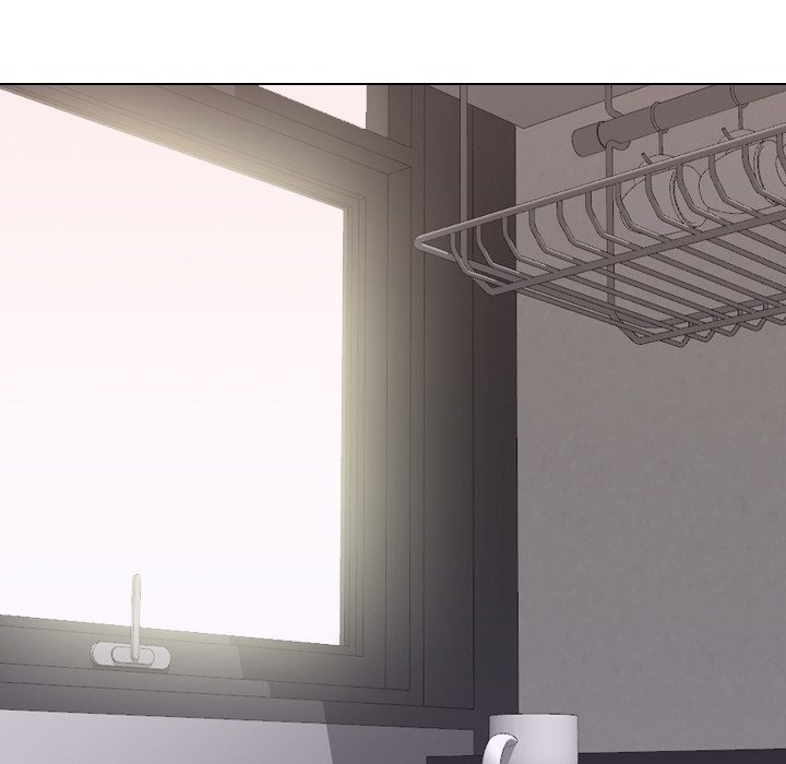 Misplaced (Midam) chapter 20 page 8