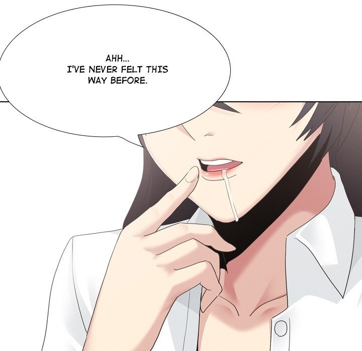 Misplaced (Midam) chapter 20 page 11